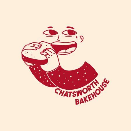 Chatsworth Bakehouse